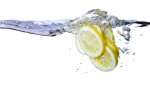 lemon-slice-in-water2
